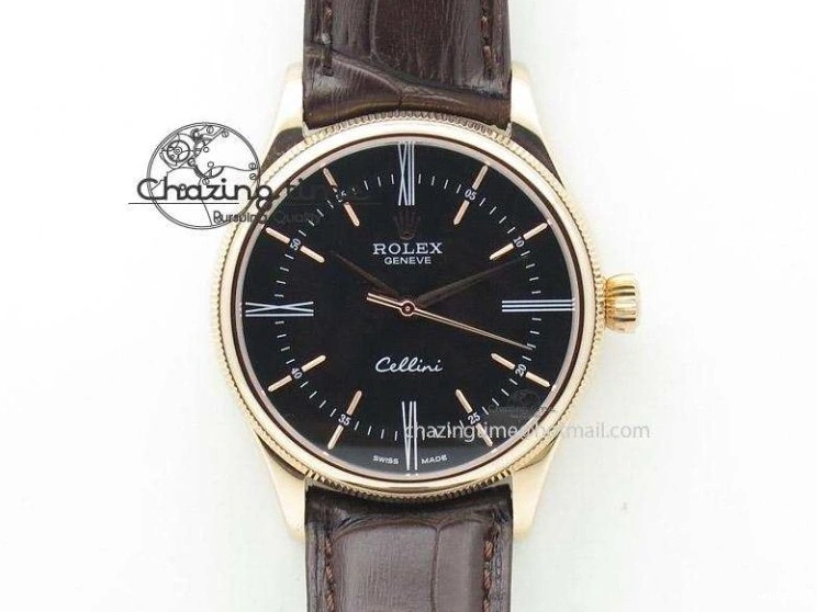 MiroTime 0424 Reliable DateJust 41mm 126333 SS YG 3EF 1:1 Best Edition Gray Roman Dial on SS YG Jubilee Bracelet SA 302